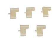 Uña arranque 5 pieza compatible Stihl Compatible Stihl ST0191