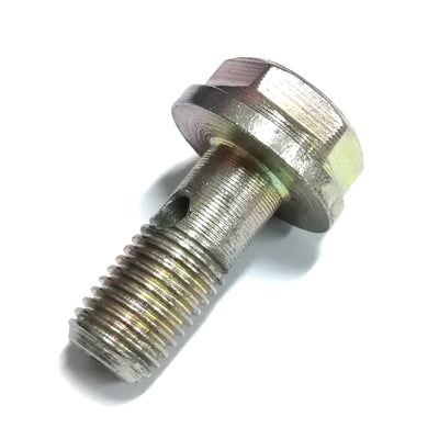 Tornillo Bisagra Chico Lovol KM485QB-12603