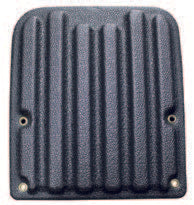 Cojin respaldo tanque Kawashima Pro RY20