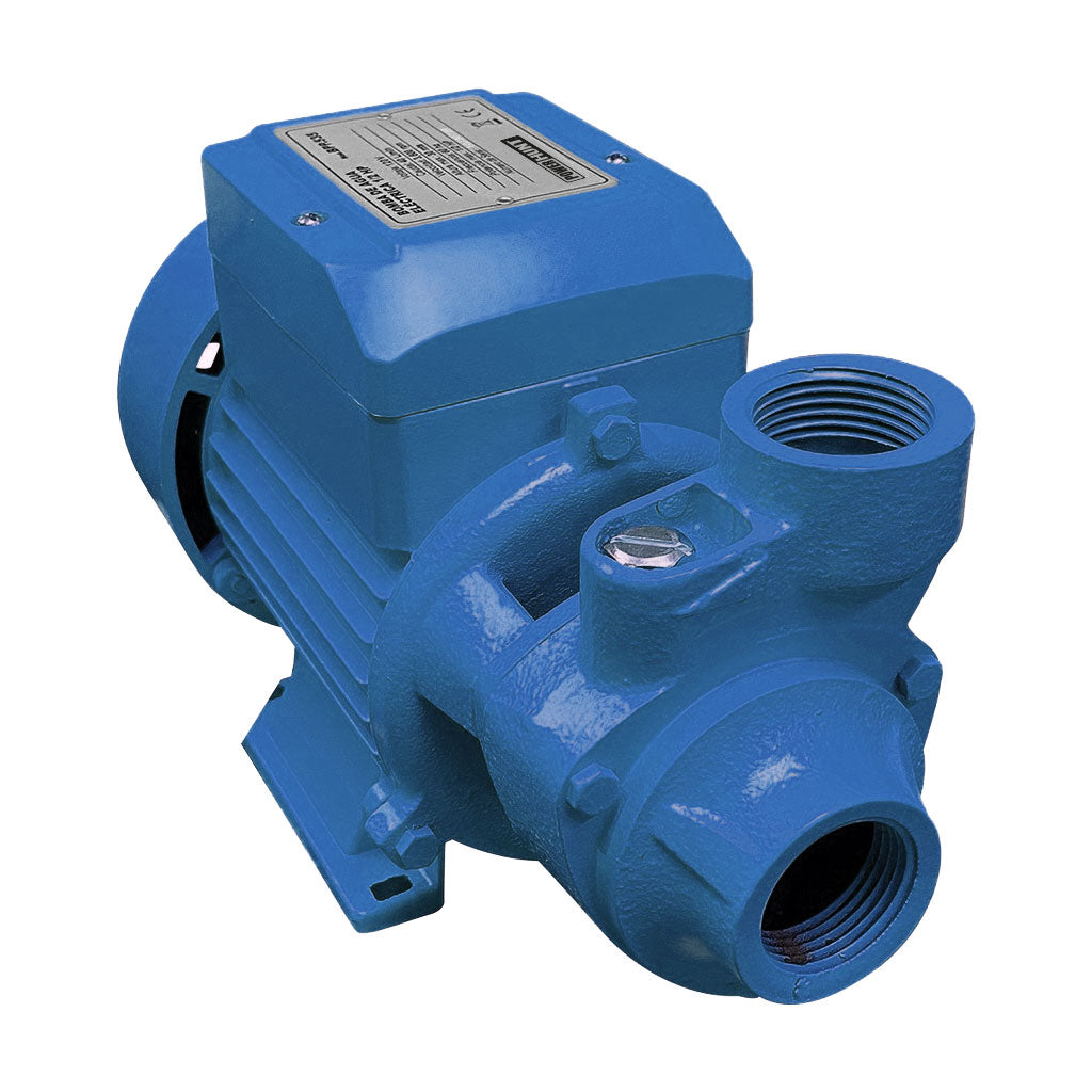 Bomba de agua eléctrica 1/2 hp Power Hunt BPH.535