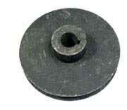 Polea Parazzini PT3608