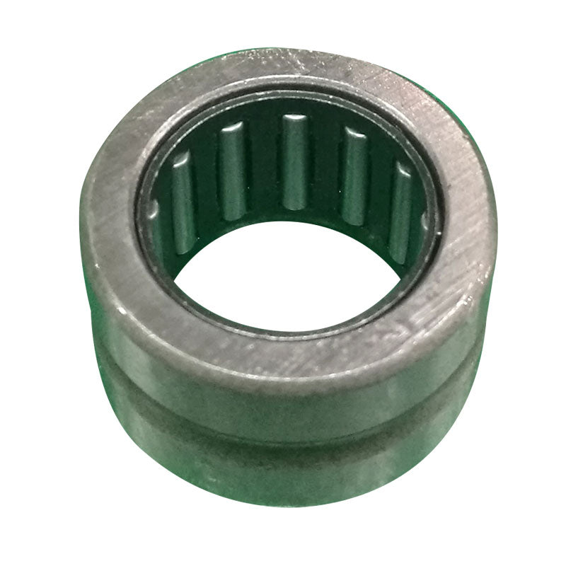 Balero de rodillos hk2516 Parazzini GB/T290-1998