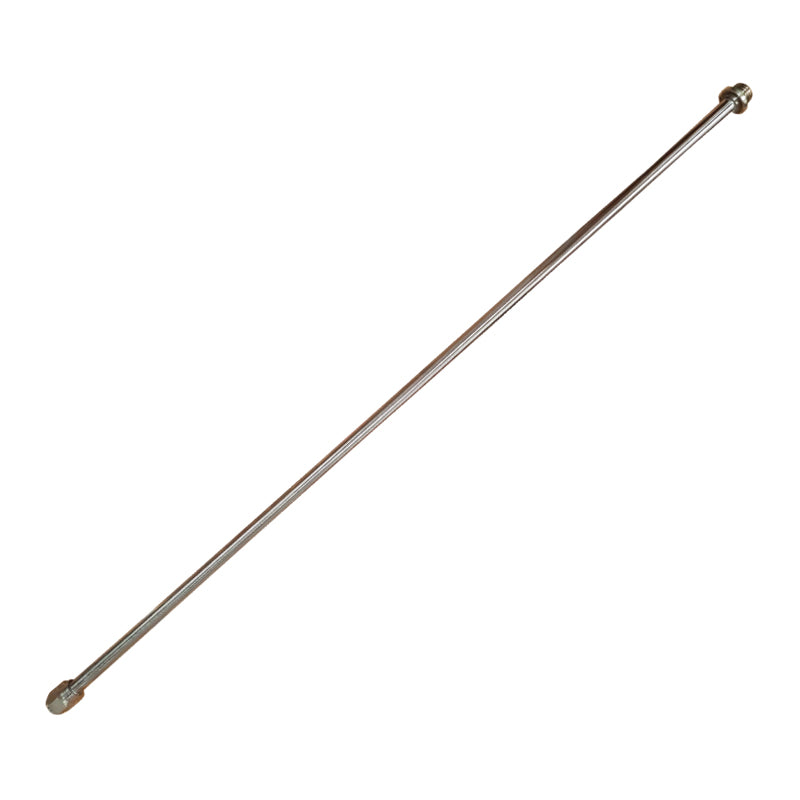 Lanza para aspersor manual Kawashima SL-107