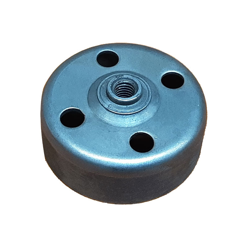 Base tambor KAWASHIMA Kawashima CK-1C