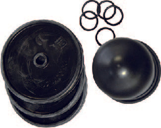 Kit diafragmas Bertolini 239830973