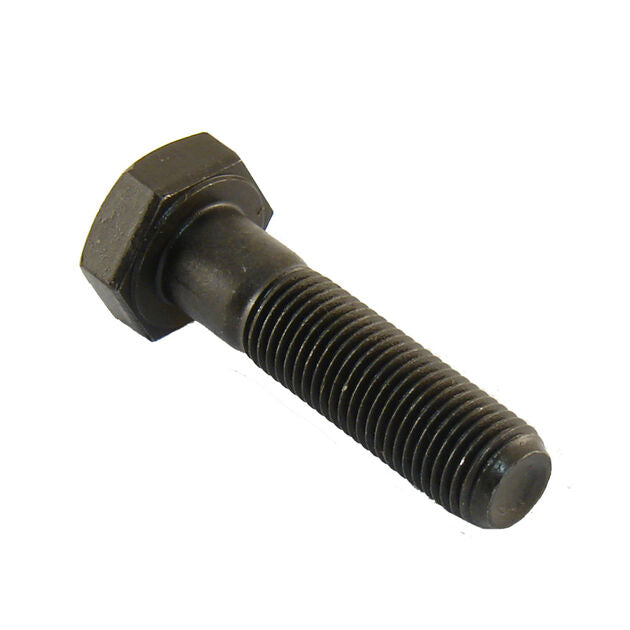Tornillo 3/8 pulg. 24 x 1.5 LG MTD 710-1044