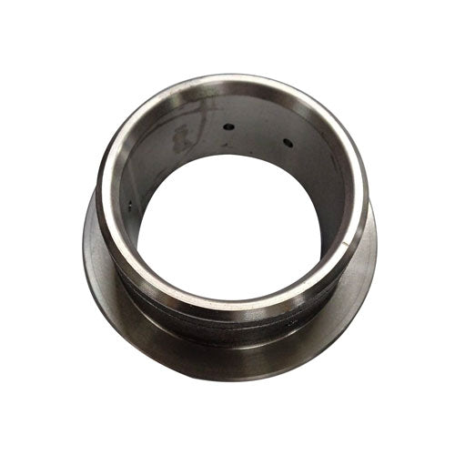 Camisa piston Bertolini 430015012