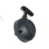 Tapa retractil compatible Stihl Compatible Stihl 02-217 - Bioaplicaciones