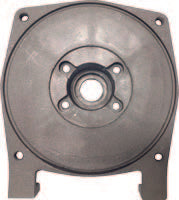 Tapa bracket Kawashima 2510-1