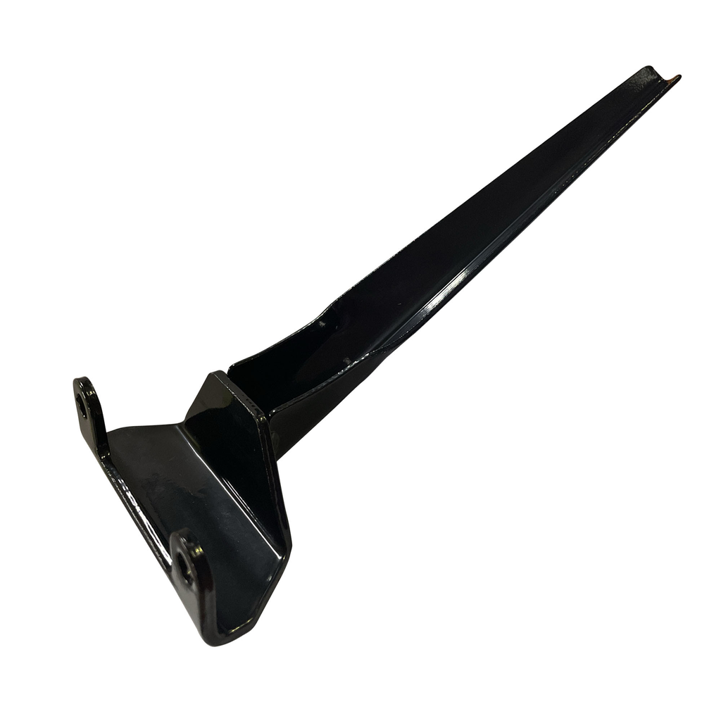 Palanca soporte segadora Parazzini 201815039