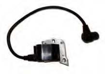 Bobina compatible Husqvarna Compatible Husqvarna 03-490