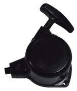 Tapa retractil Kawashima Pro RYKS20132AA