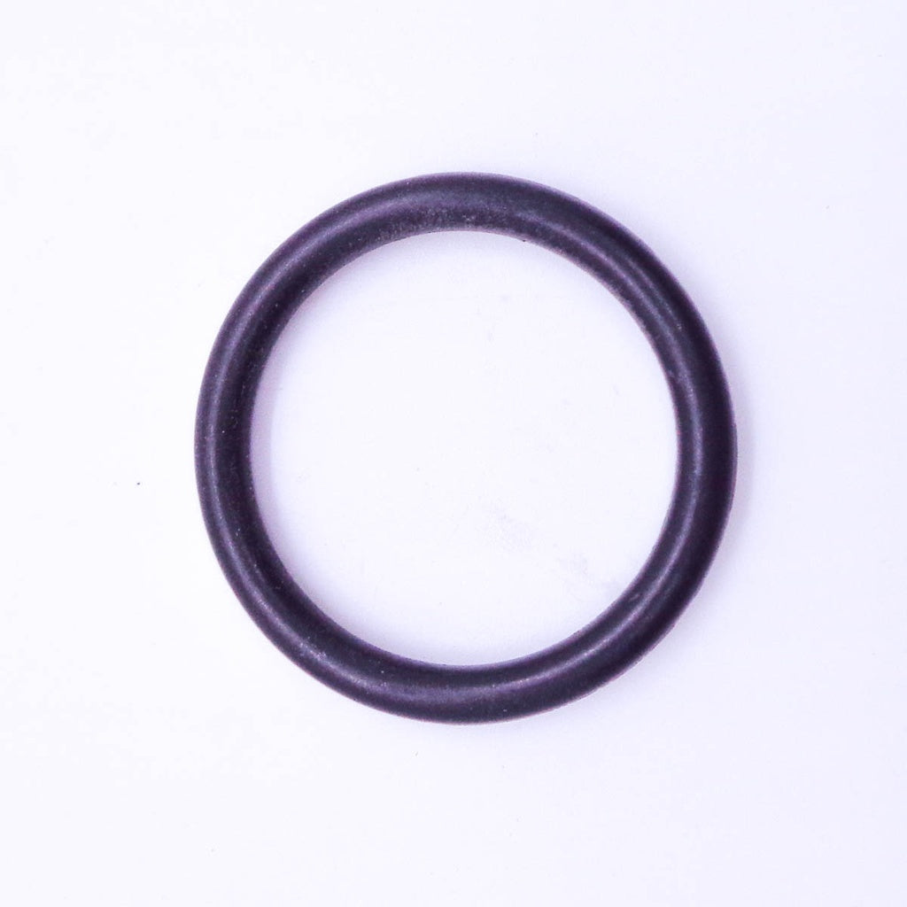 O ring diam. 3 x 30 Bertolini 803219102