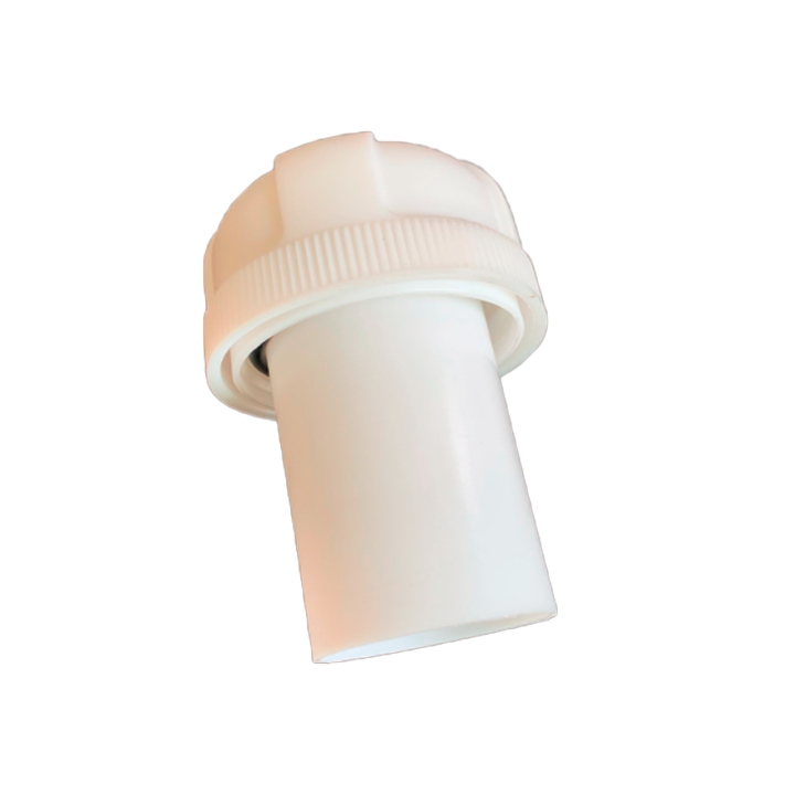 Tapa contenedor quimicos Kawashima 6012001