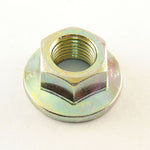 Tornillo cuchilla MTD 712-0417A - Bioaplicaciones