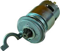 Armadura Ryobi RHE206424001