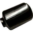 Camara aire Parazzini 35-53