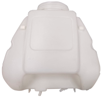 Tanque quimicos Kawashima KF35X-07