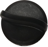 Tornillo tapa filtro Kawashima Pro MK3816-25P