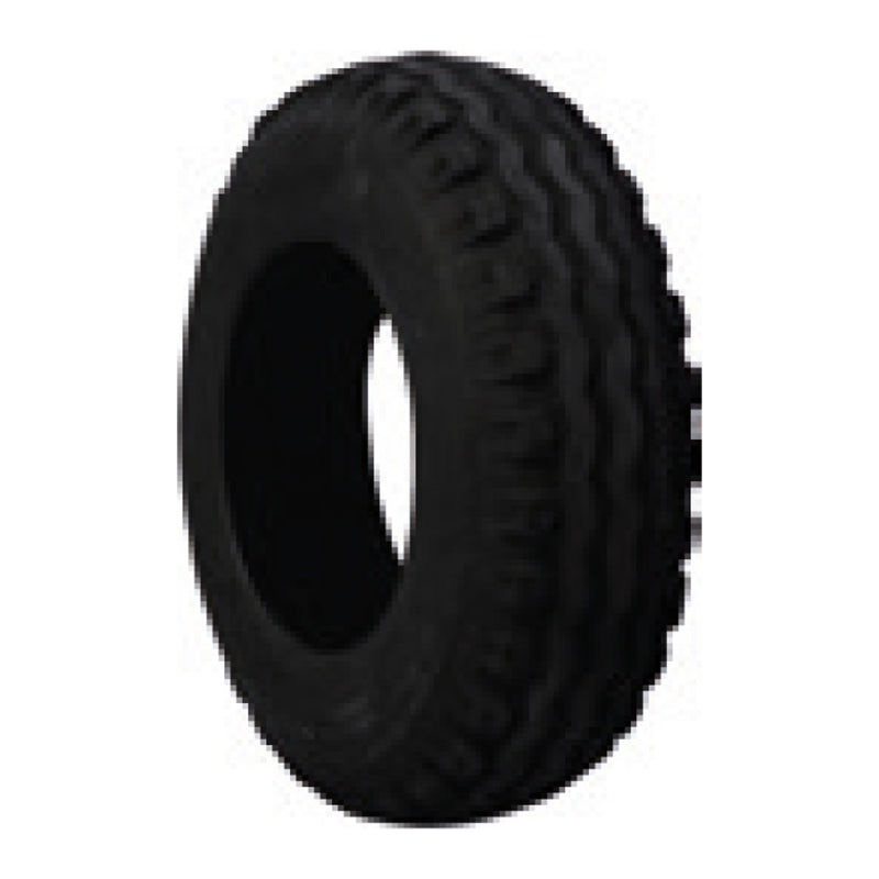 Llanta 10.0/80 RIN-12 Movicam P18171