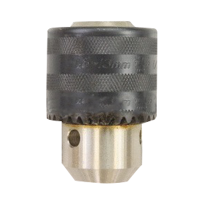 Broquero 1/2" Ryobi RHE039171001006