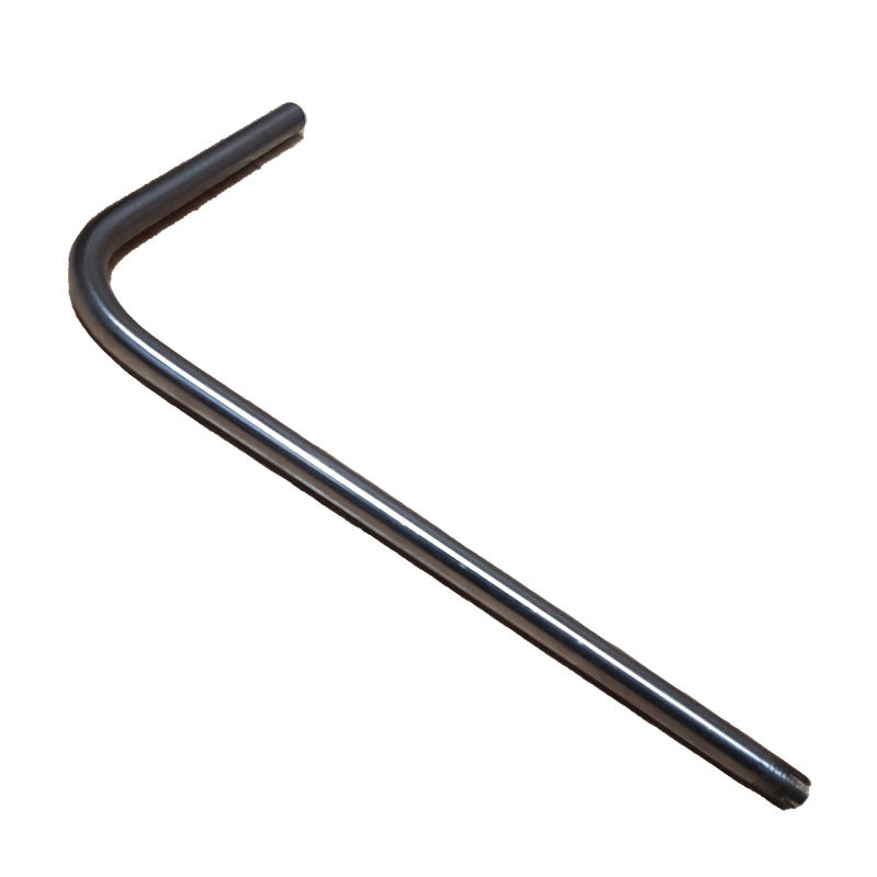 Manguera succion Kawashima AHK2L-52