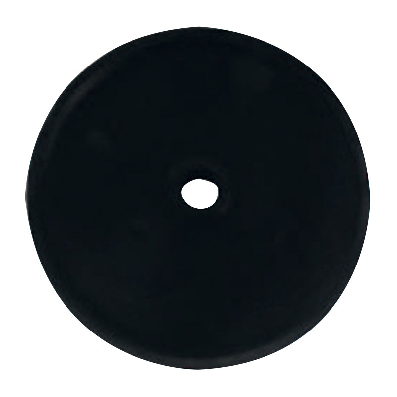 Diafragma Piston Pa530/Pa730 Buna Bertolini 230011312