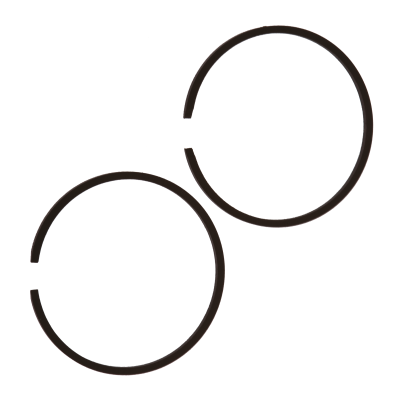 Anillos compatible Stihl Compatible Stihl ST0113