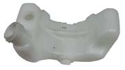 Tanque gasolina Kawashima Pro 17511-ZOH-023 - Bioaplicaciones