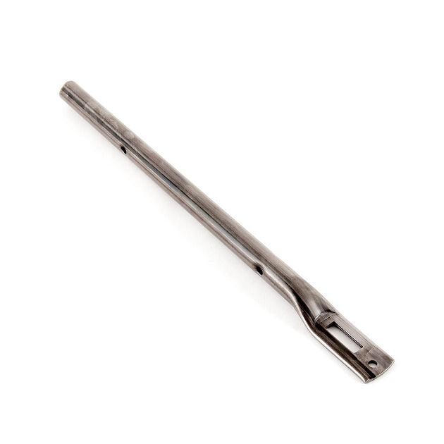 Manija inferior MTD 749-04608A-0637