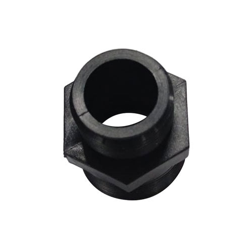 Niple 3/4  pulg Bertolini 835062102