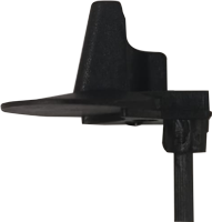 Bloque receptor cadena Kit Takashi MTM5818-109