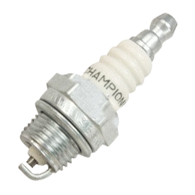 Bujia Ryobi RH870174001