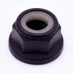 Tuerca freno M 12 x 1.5 mm compatible Stihl Compatible Stihl 22-011 - Bioaplicaciones