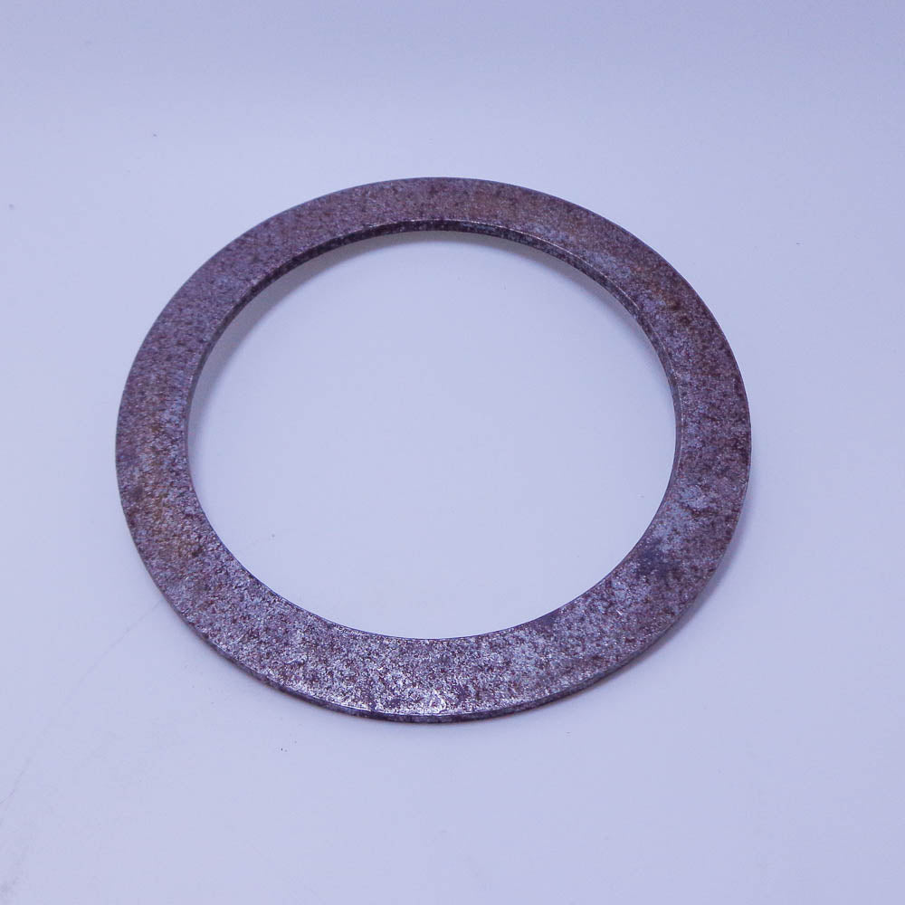 Espaciador sello aceite Bertolini 030015612