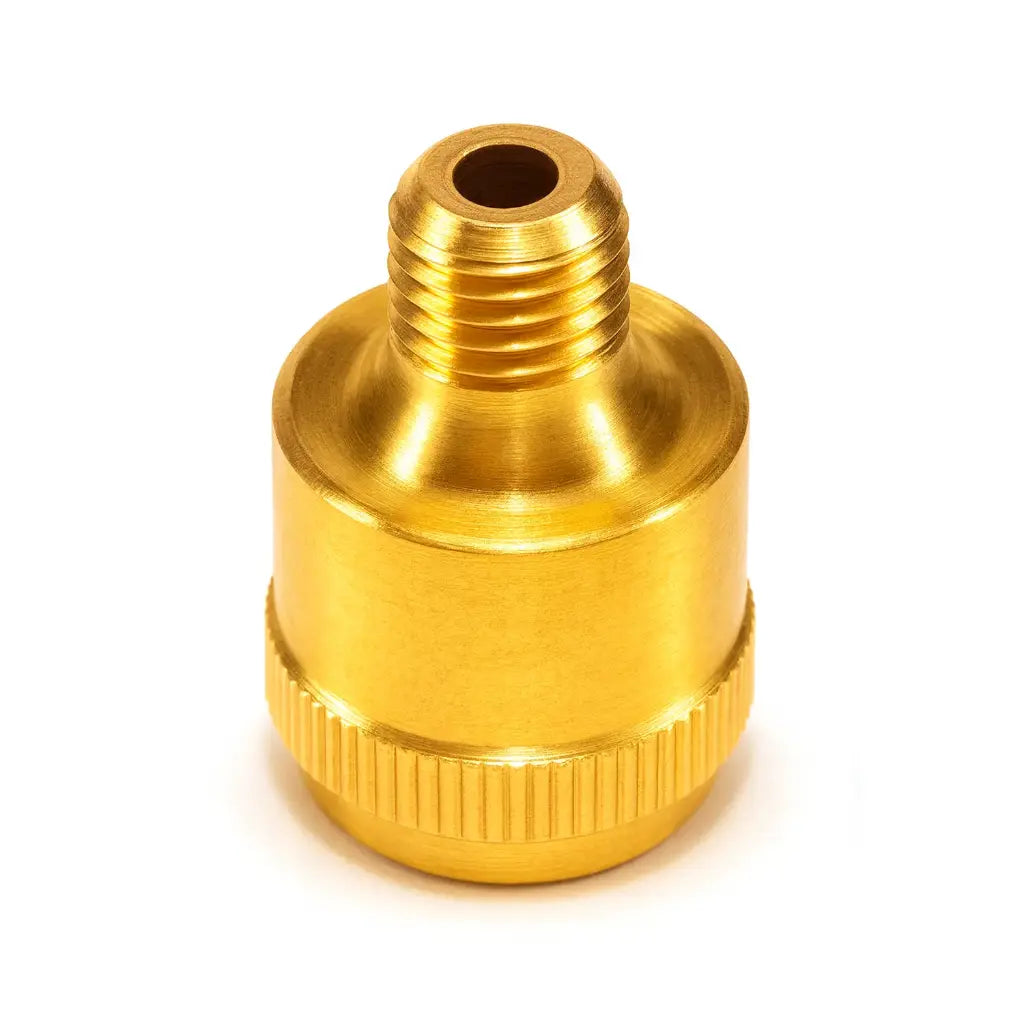 Grasera Kawashima AKF35-17