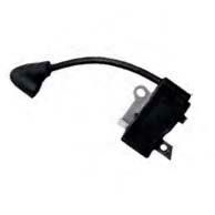 Bobina compatible Husqvarna Compatible Husqvarna 21-291