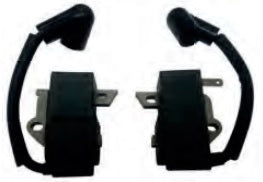 Bobina compatible Oleo-Mac Compatible Oleo-Mac 21-236