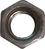 Nuez M8 Parazzini 72FW-B17