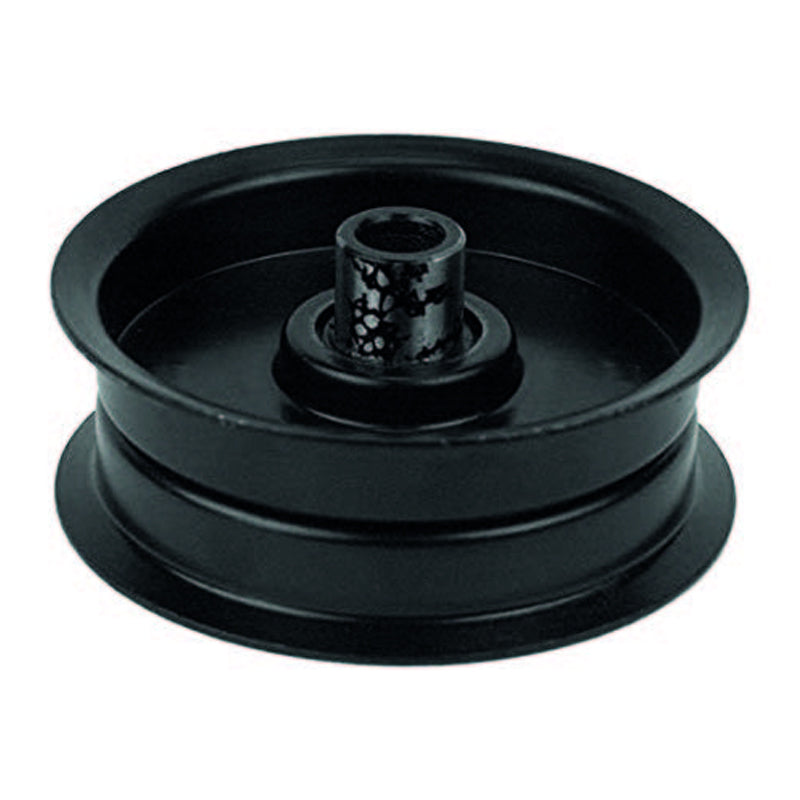 Polea MTD 756-04224