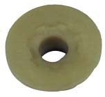 Tuerca sin fin Kawashima YD4500-17001