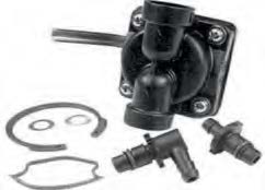 Bomba gasolina Kohler 03-1073