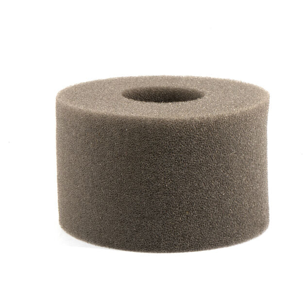 Filtro de aire MTD 951-15137