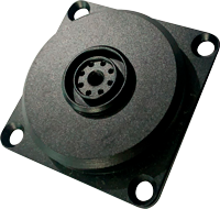 Tapa Kawashima Pro 1244030