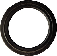 Sello valvula Parazzini 120-38