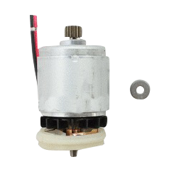 Conjunto de motor Ryobi RHE230298001