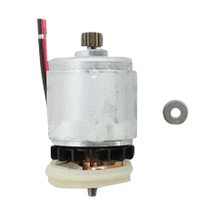Conjunto de motor Ryobi RHE230298001