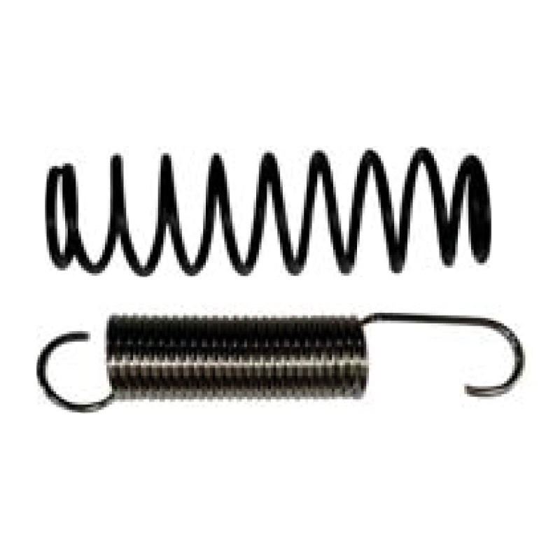 Resorte tijera 1pzs Kawashima 807-001