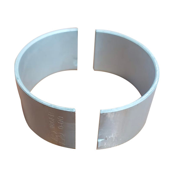 Cojinete Parazzini 01.03.01.011.003