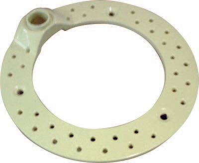 Sello semi acomulador Bertolini 350003082